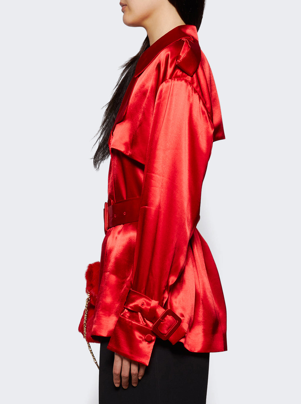 13H490 788176_Red_04.jpg