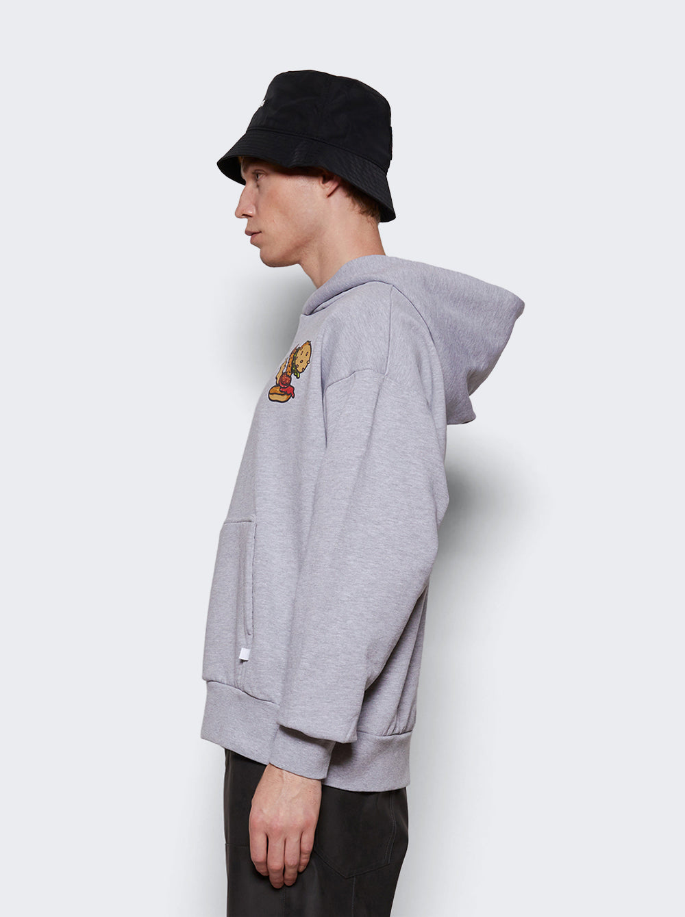 F4TWUAHS019_Grey_04.jpg