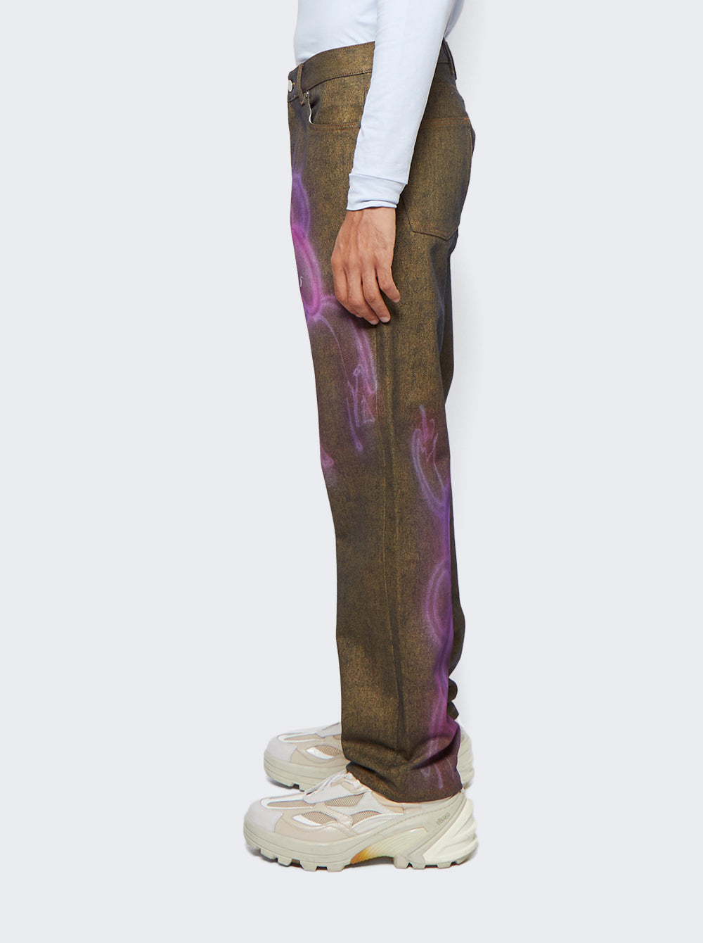 Denim Pants 2_Indigo_04.jpg