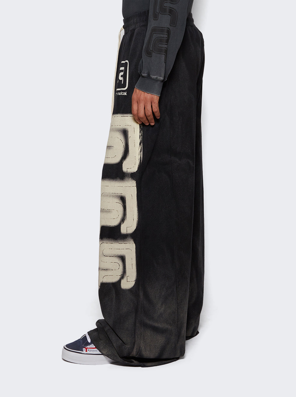 RLFF-PA00_Black_04.jpg