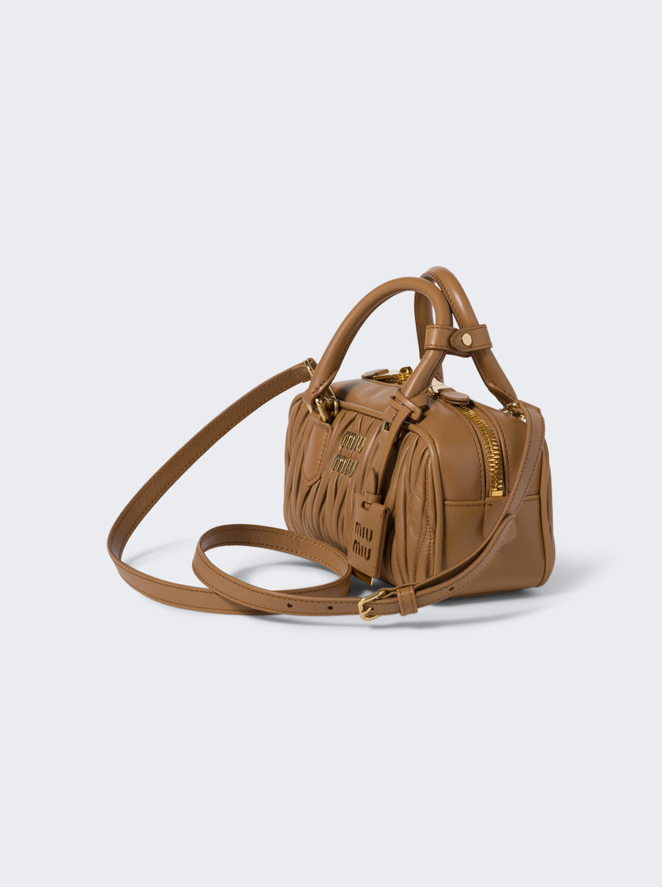 5BB142 V OON AN88_Beige_04.jpg