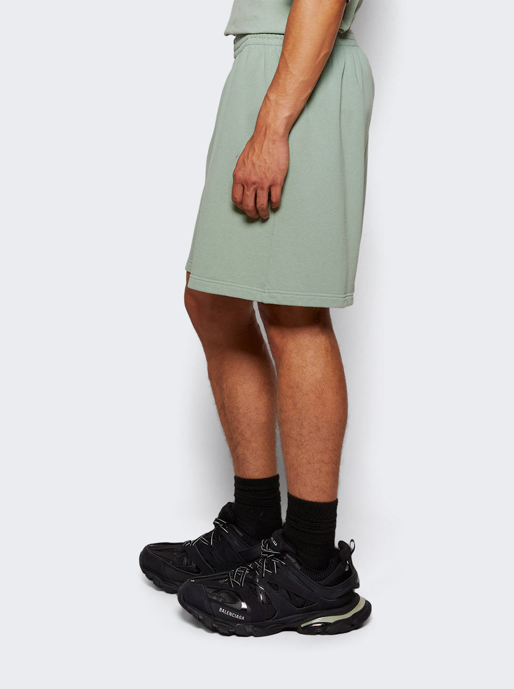 826385 TSVG6_Khaki_04.jpg