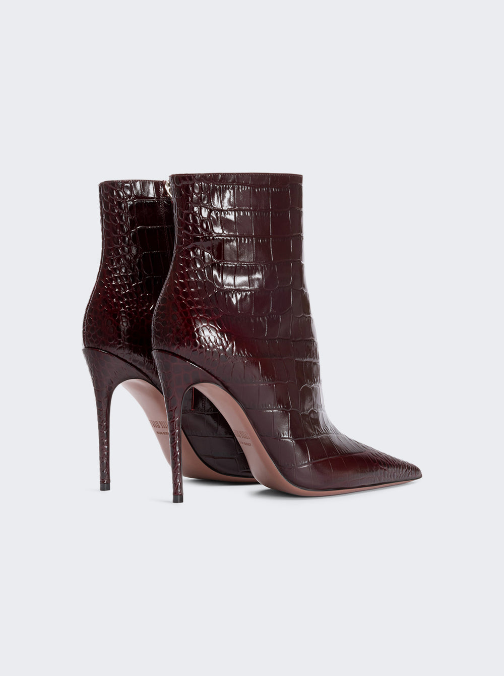 PX1860_Burgundy_04.jpg