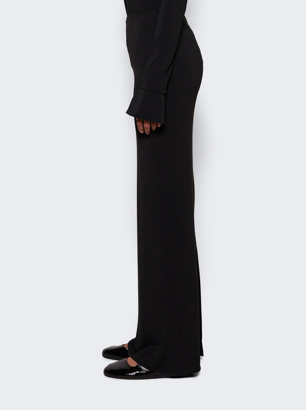 ES108_Black_04.jpg