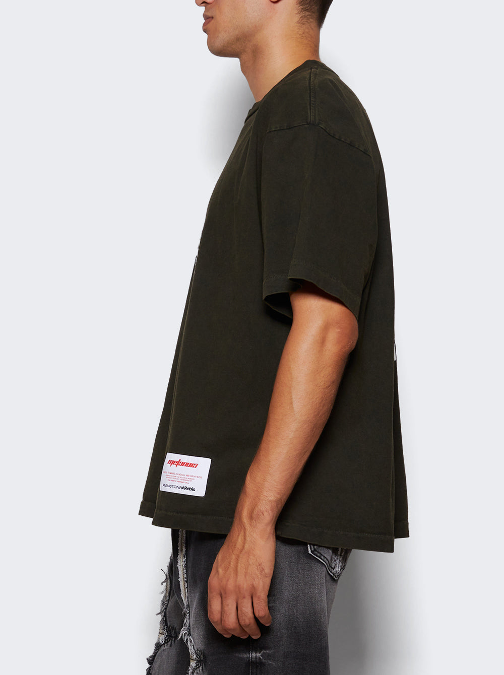 BADE-SS00_Black_04.jpg