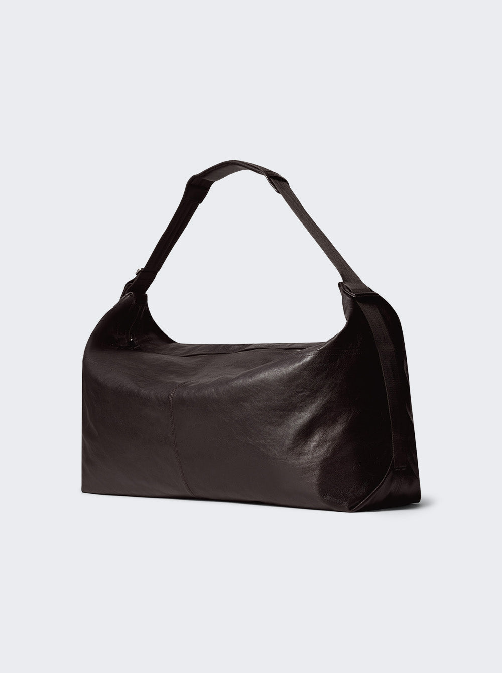 BG0175 LL0108_Brown_04.jpg