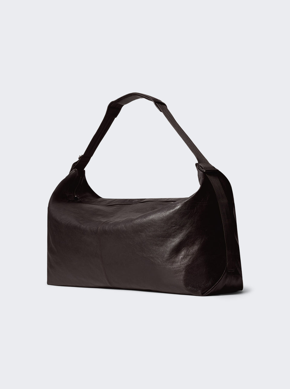 BG0175 LL0108_Brown_04.jpg