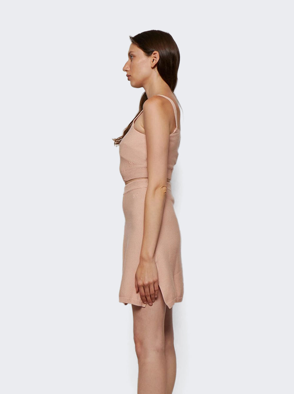 BRASS22_Pink_04.jpg