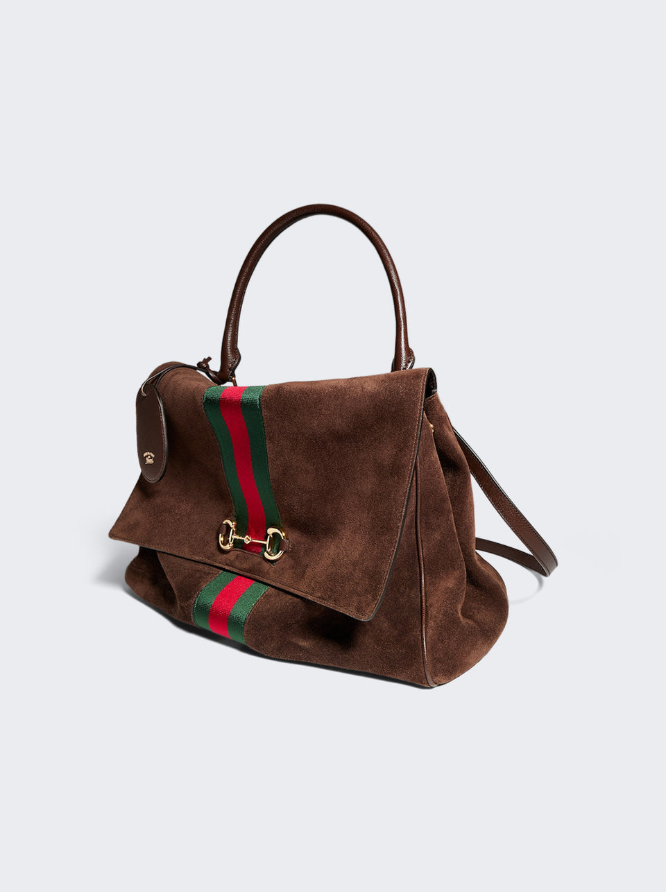 875019 AAGIR_Brown_04.jpg
