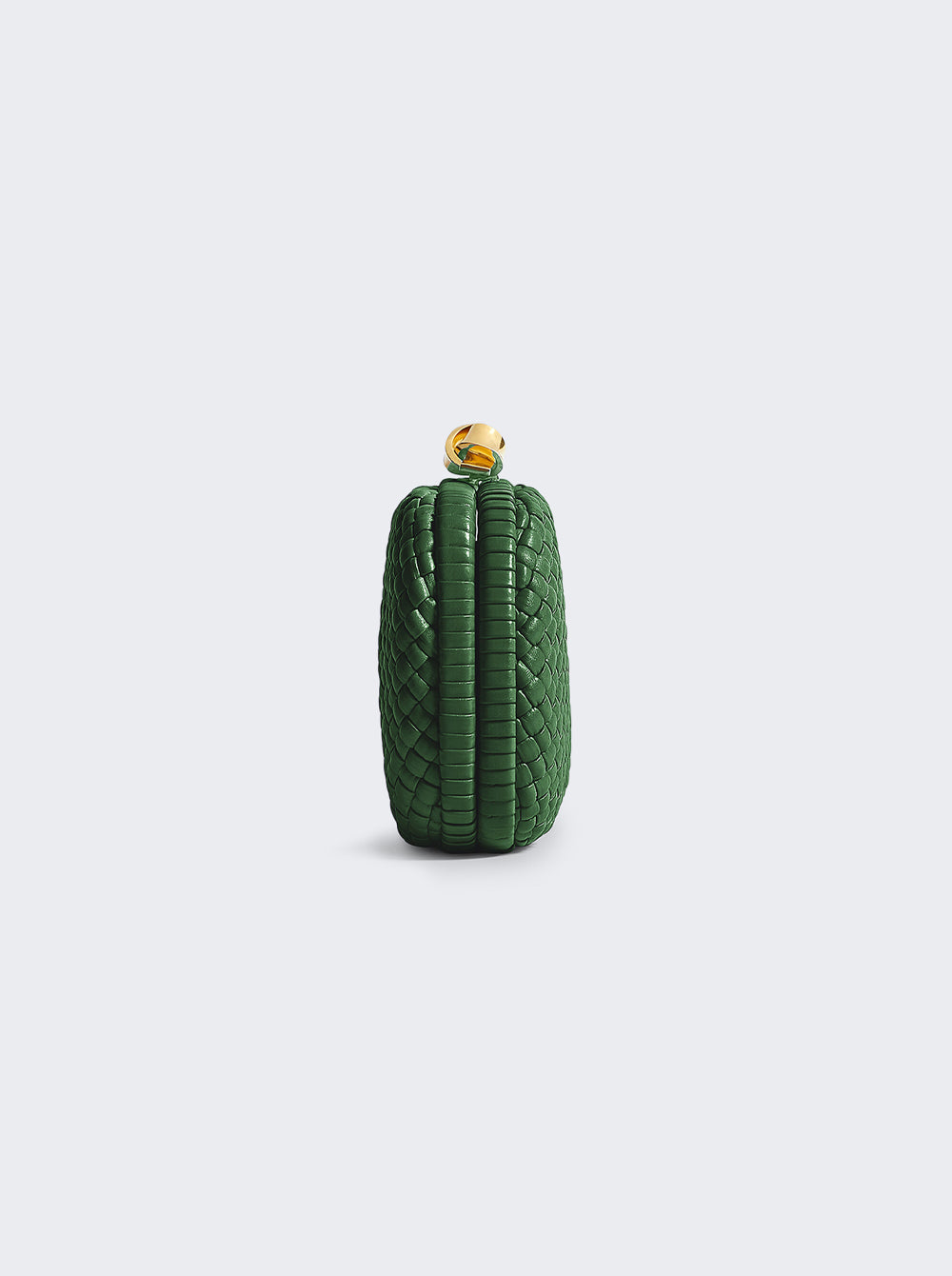 866062 V2EZ0_Green_04.jpg