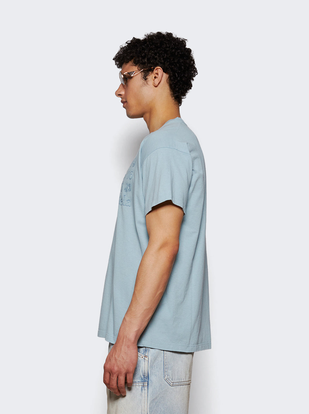 S51GC0536 S24575_Light Blue_04.jpg