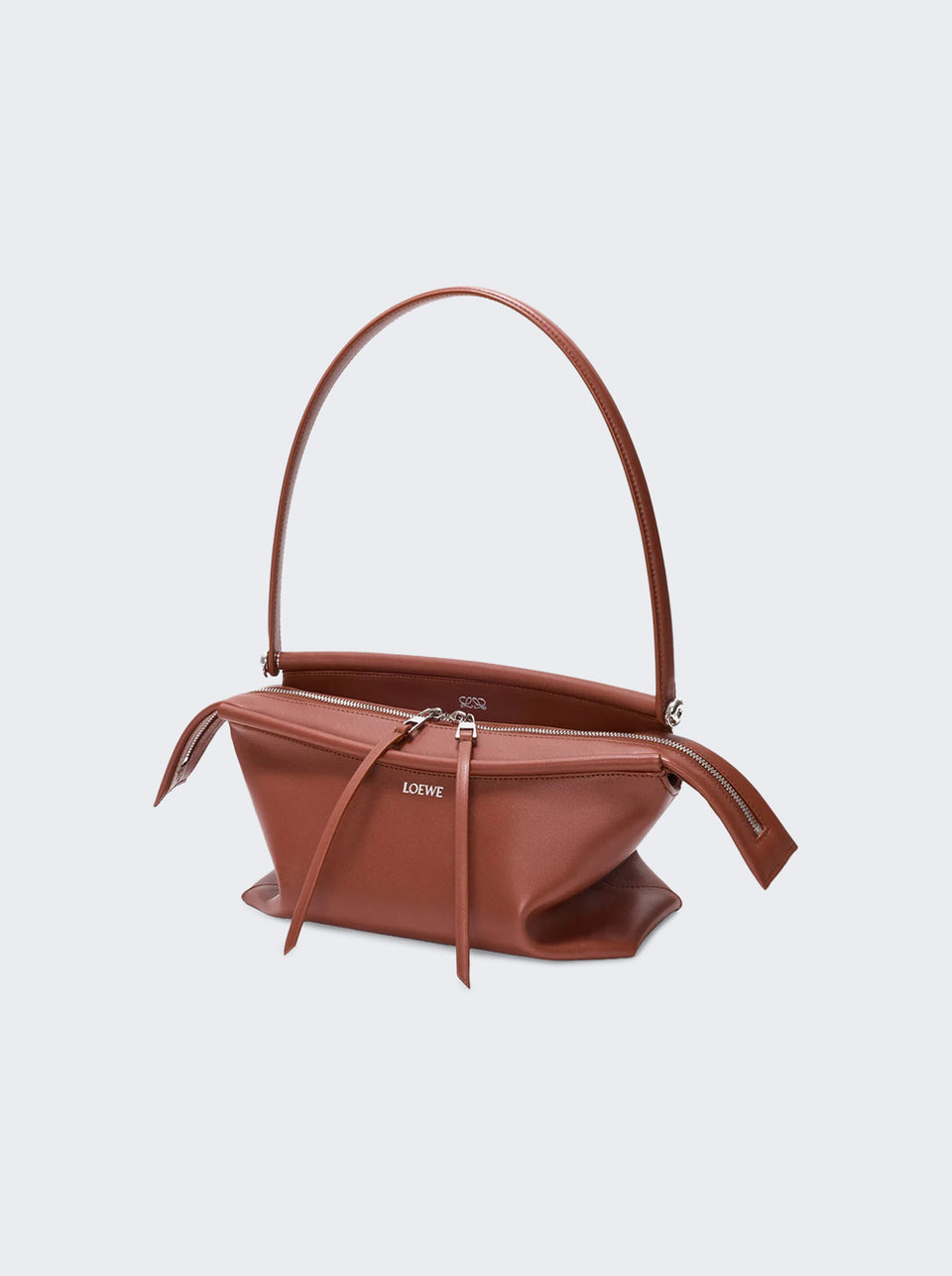 ATBBTBBX01_Burgundy_04.jpg