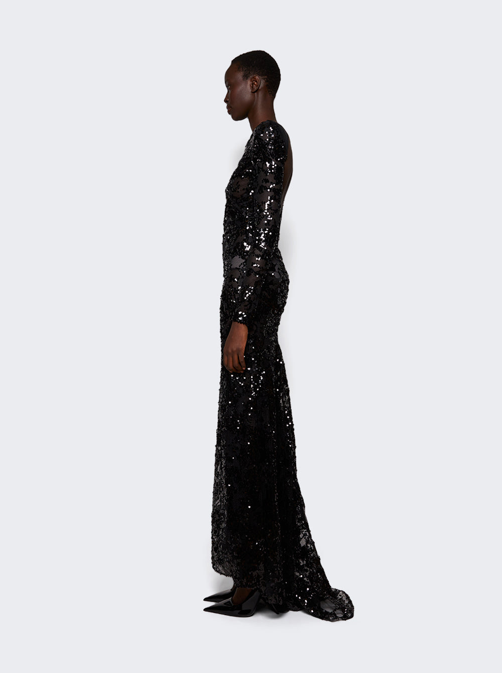 1125WDR006162A_Black_04.jpg
