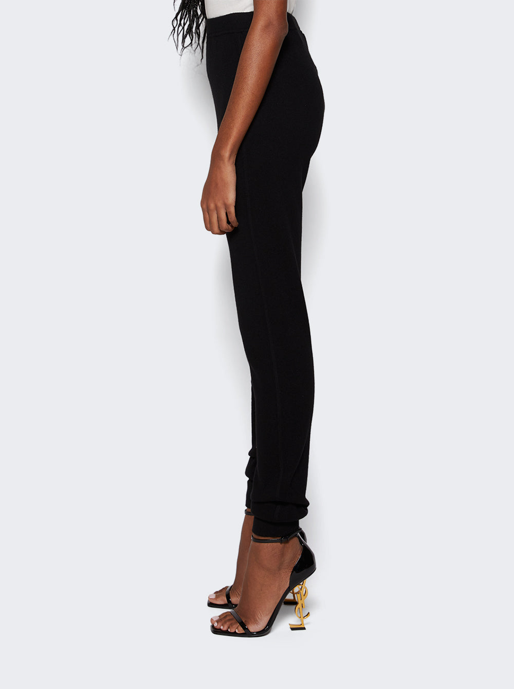 765442YALL2_Black_04.jpg