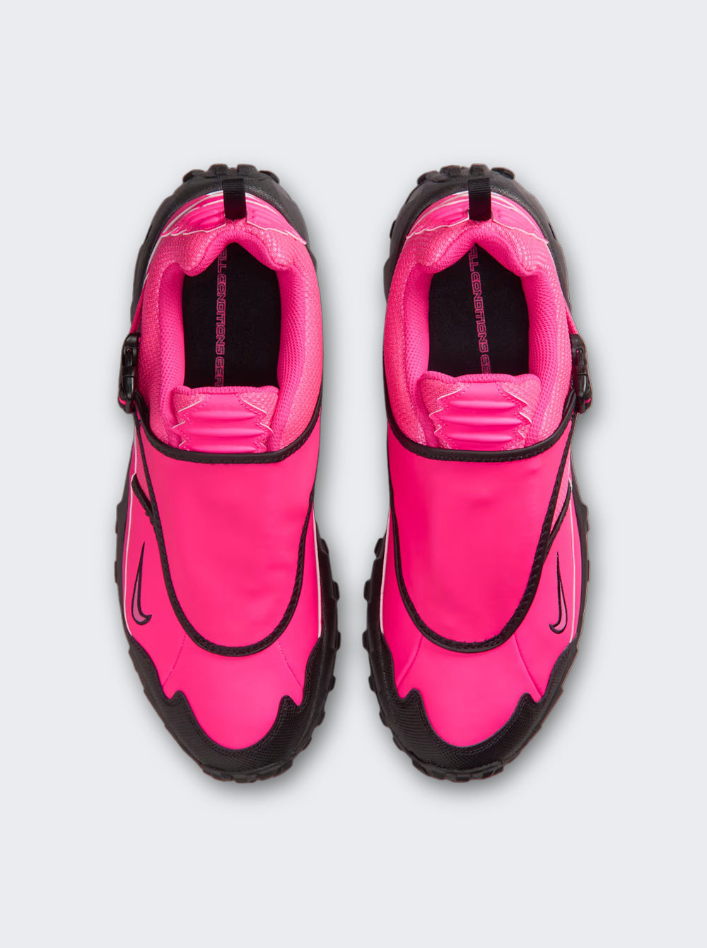 HM7133-600_Pink_04.jpg