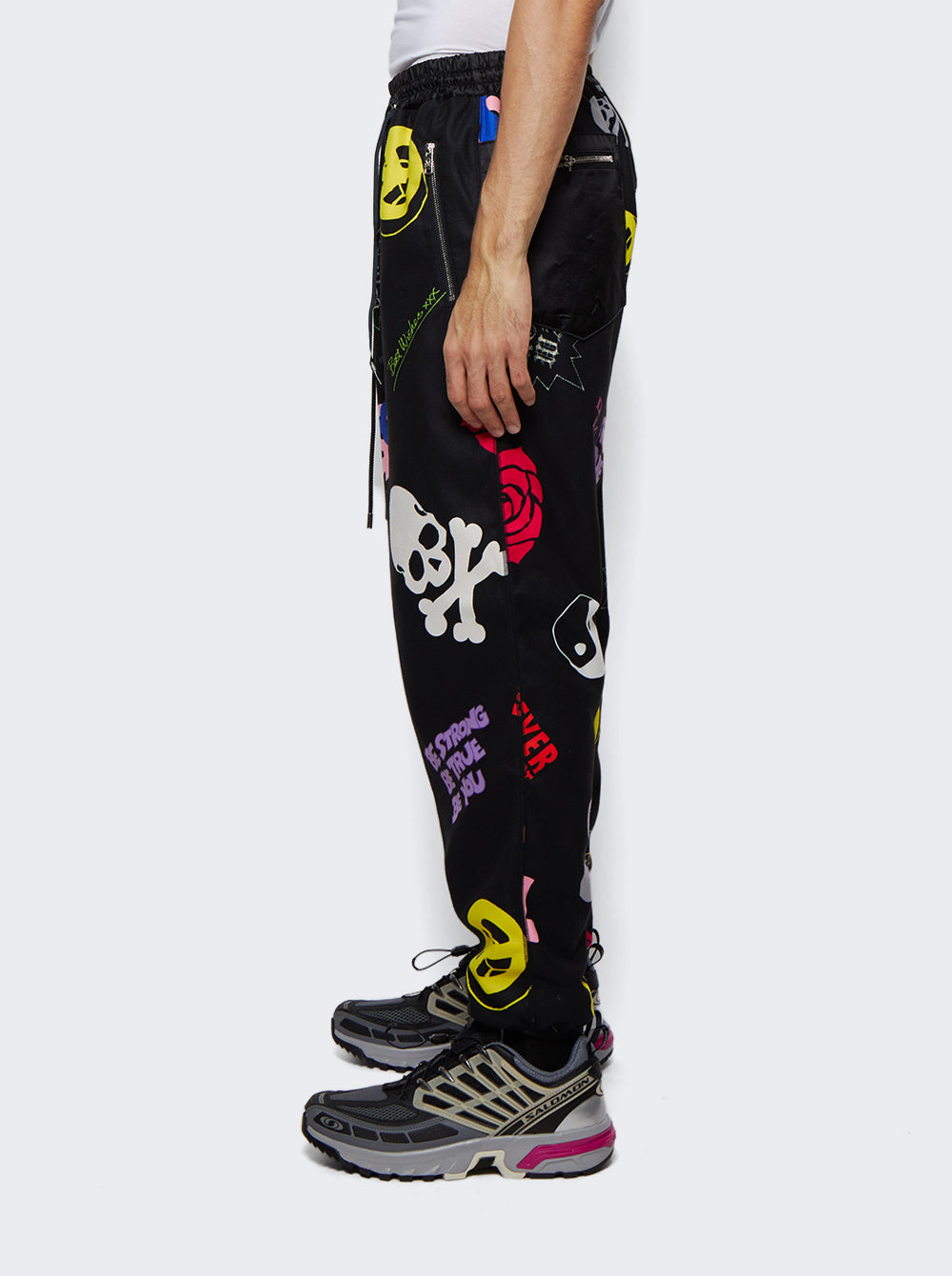 MJ22E09-PA043_Black_04.jpg