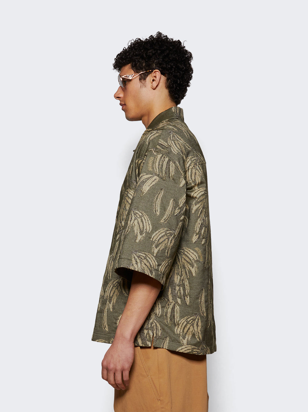 255SH123-1748_Khaki_04.jpg