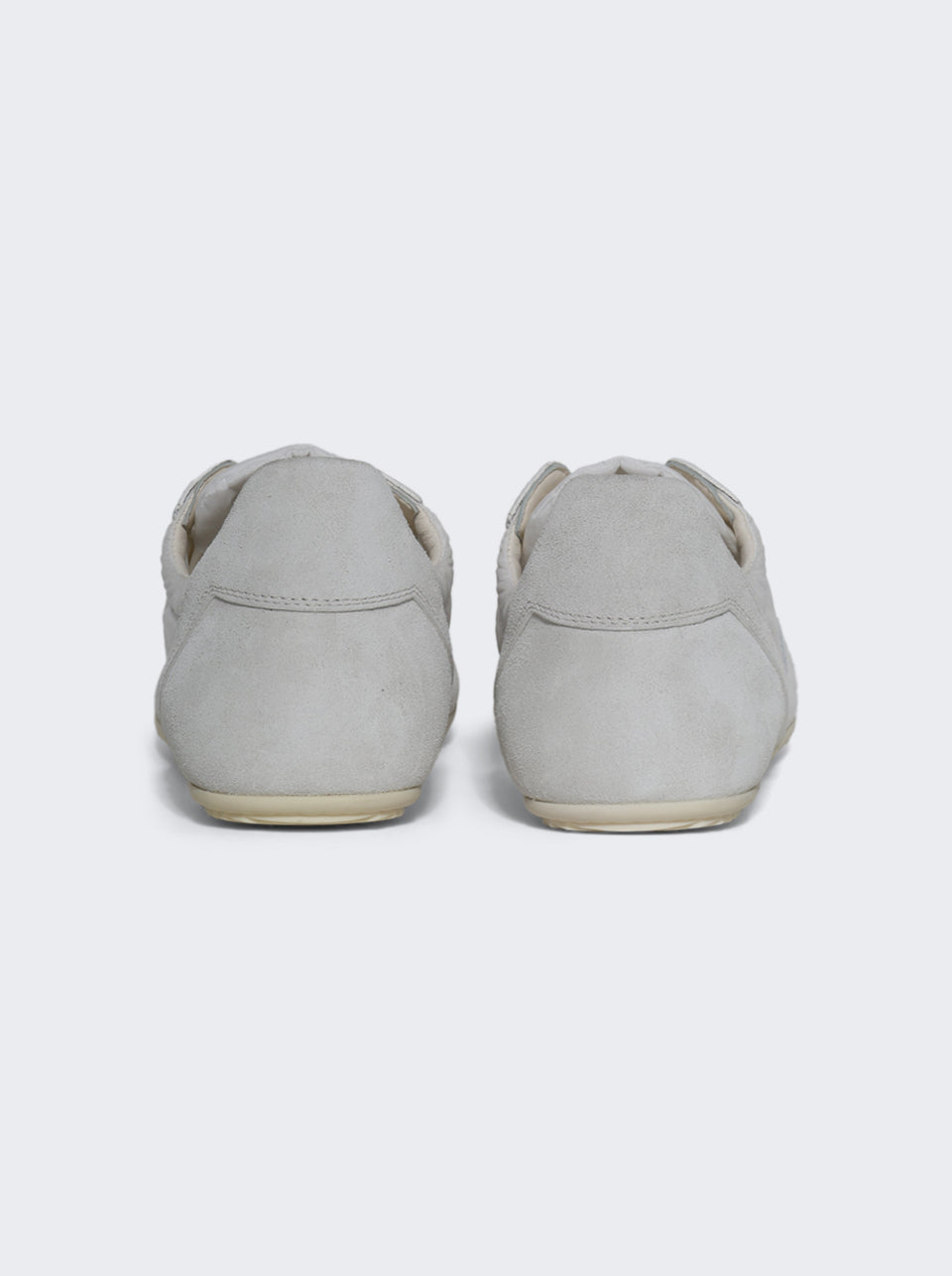 RP01F6895 NDOLVX_White_04.jpg