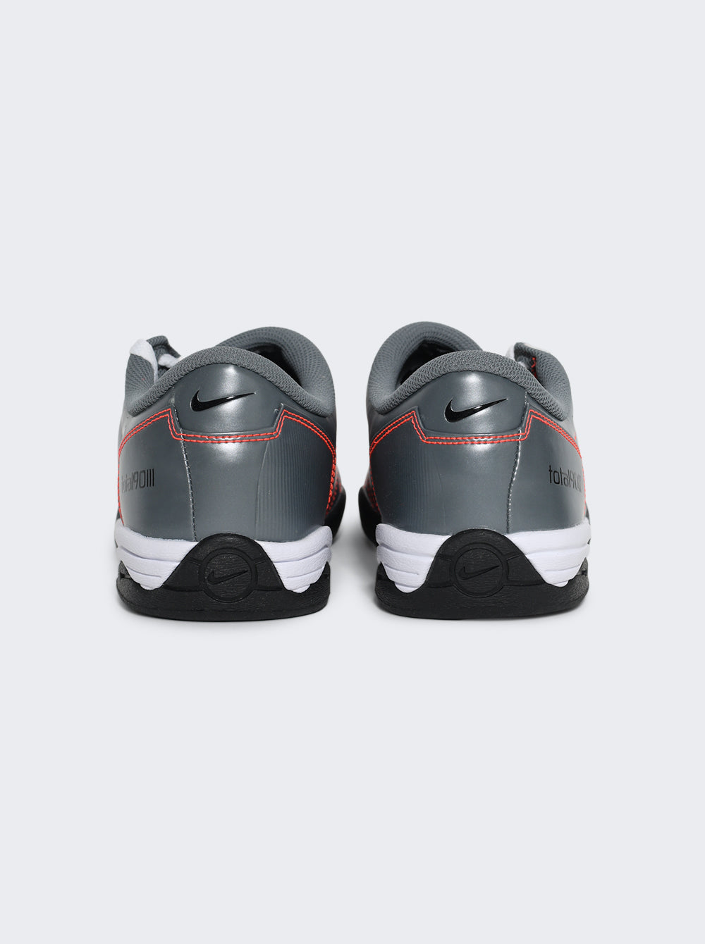 HQ2851-003_Grey_04.jpg