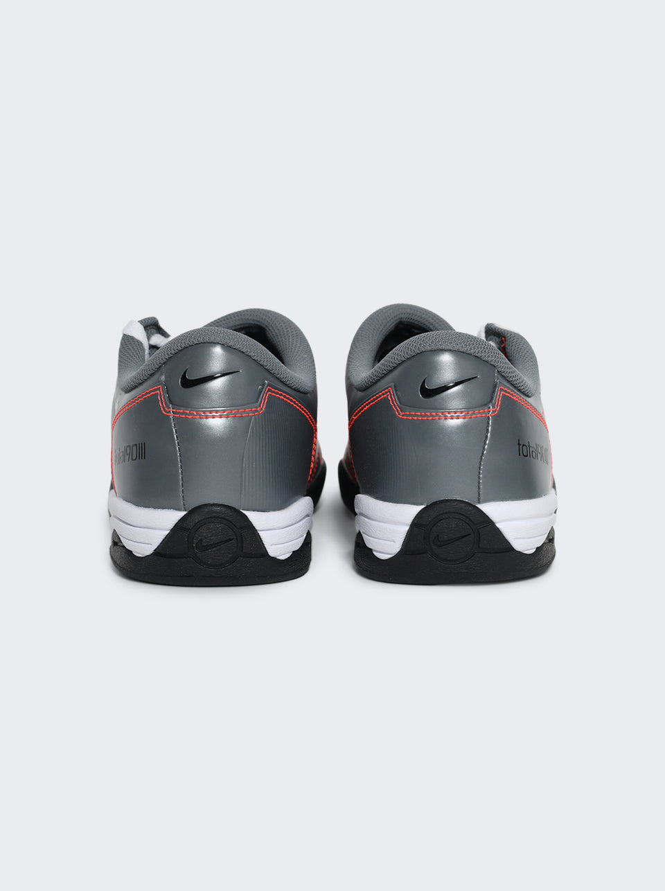 HQ2851-003_Grey_04.jpg