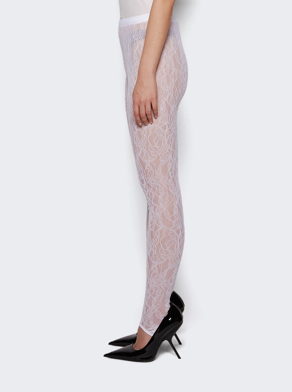 W2213S25LC_White_04.jpg