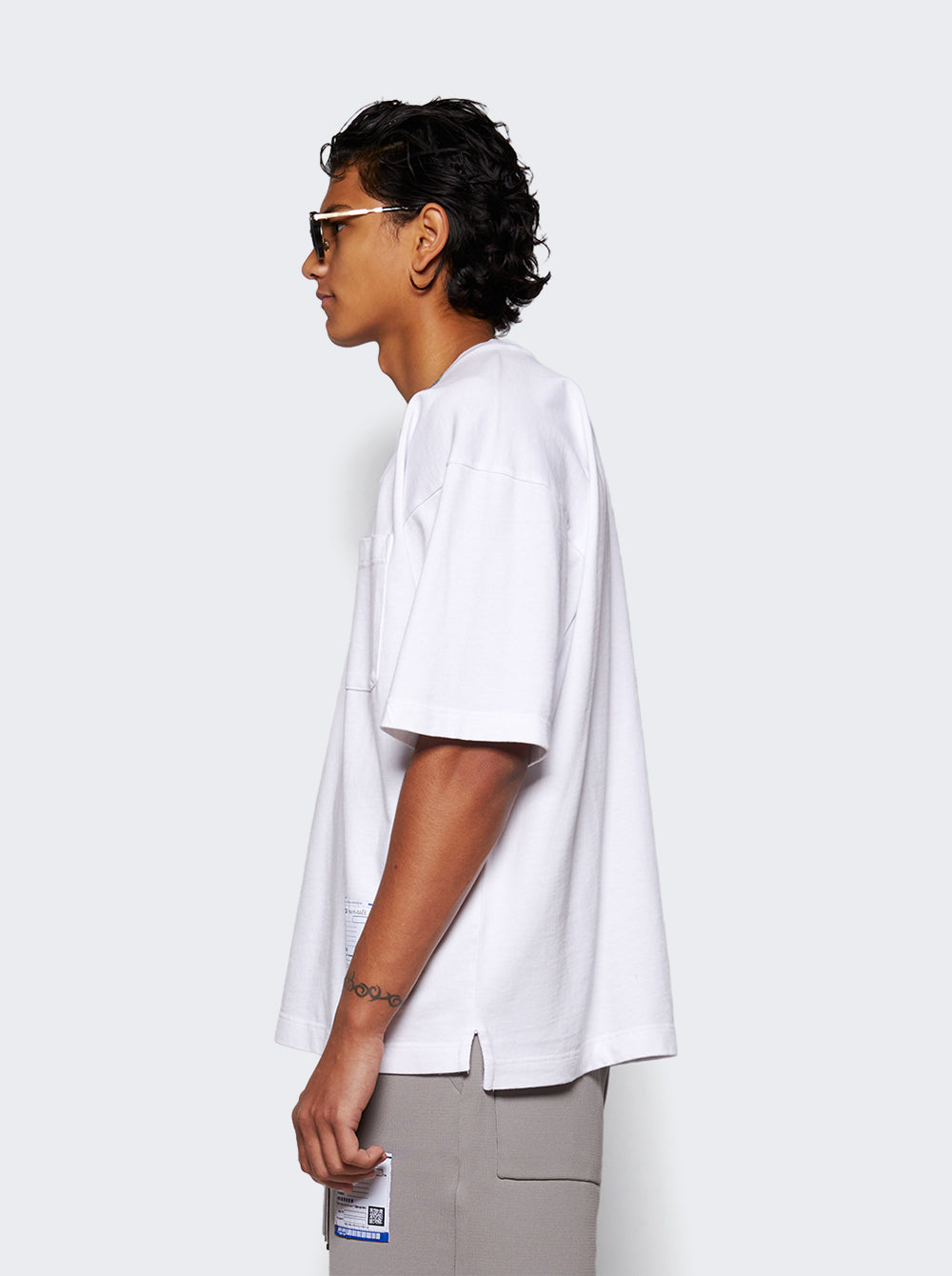 I12TS512_White_04.jpg