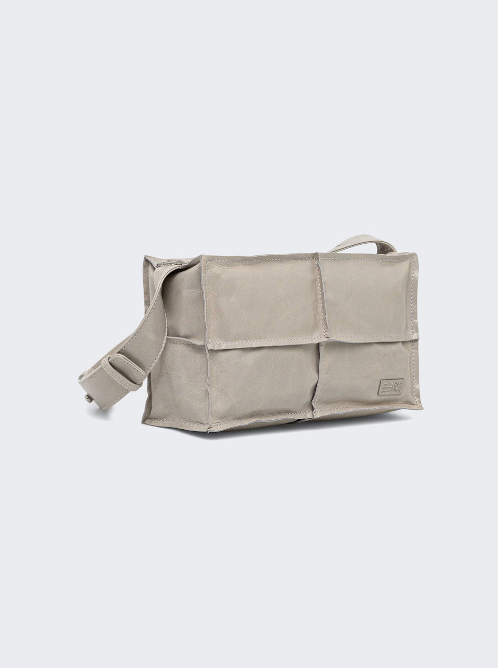 SB5WD0031 P8490_Grey_04.jpg