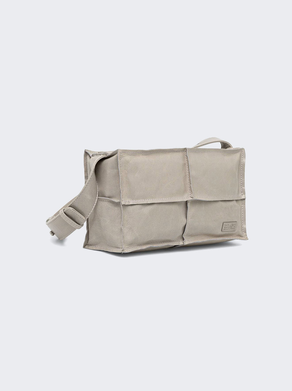 SB5WD0031 P8490_Grey_04.jpg