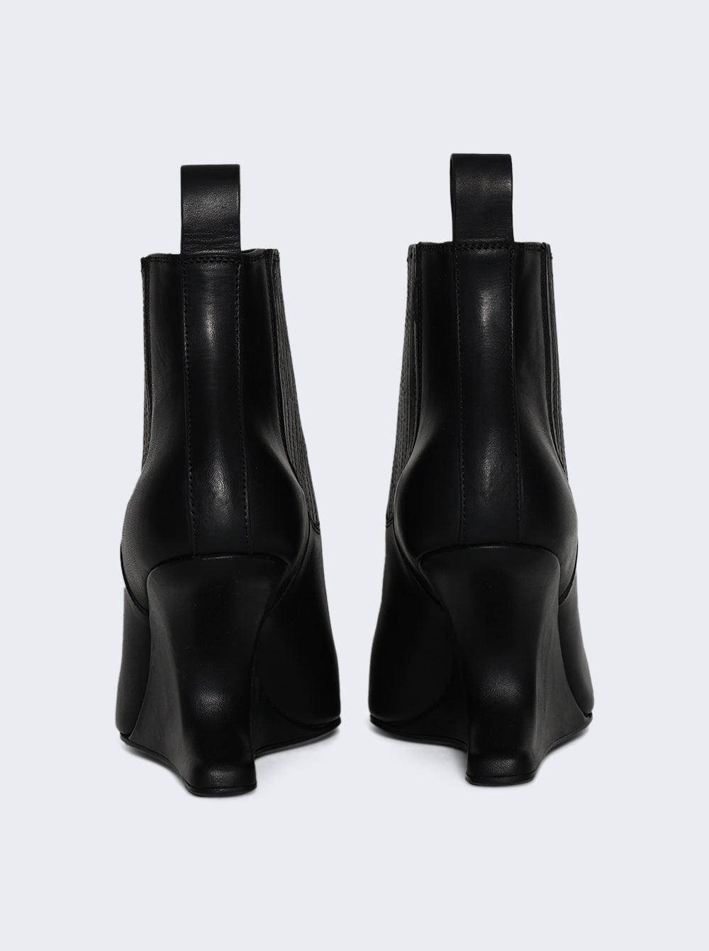RP02F5879 LGEEC_Black_04.jpg