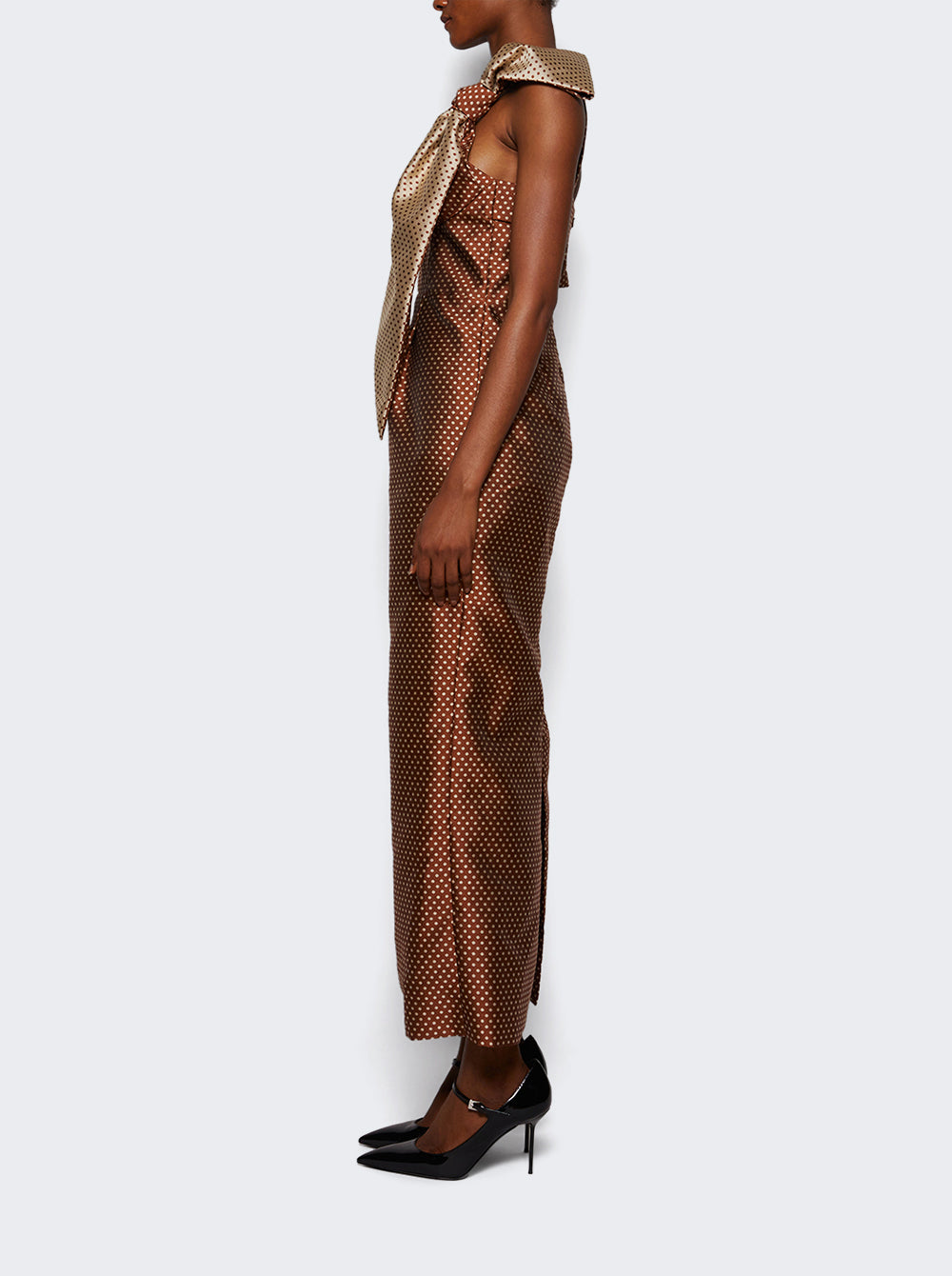 R253D02WP130_Brown_04.jpg