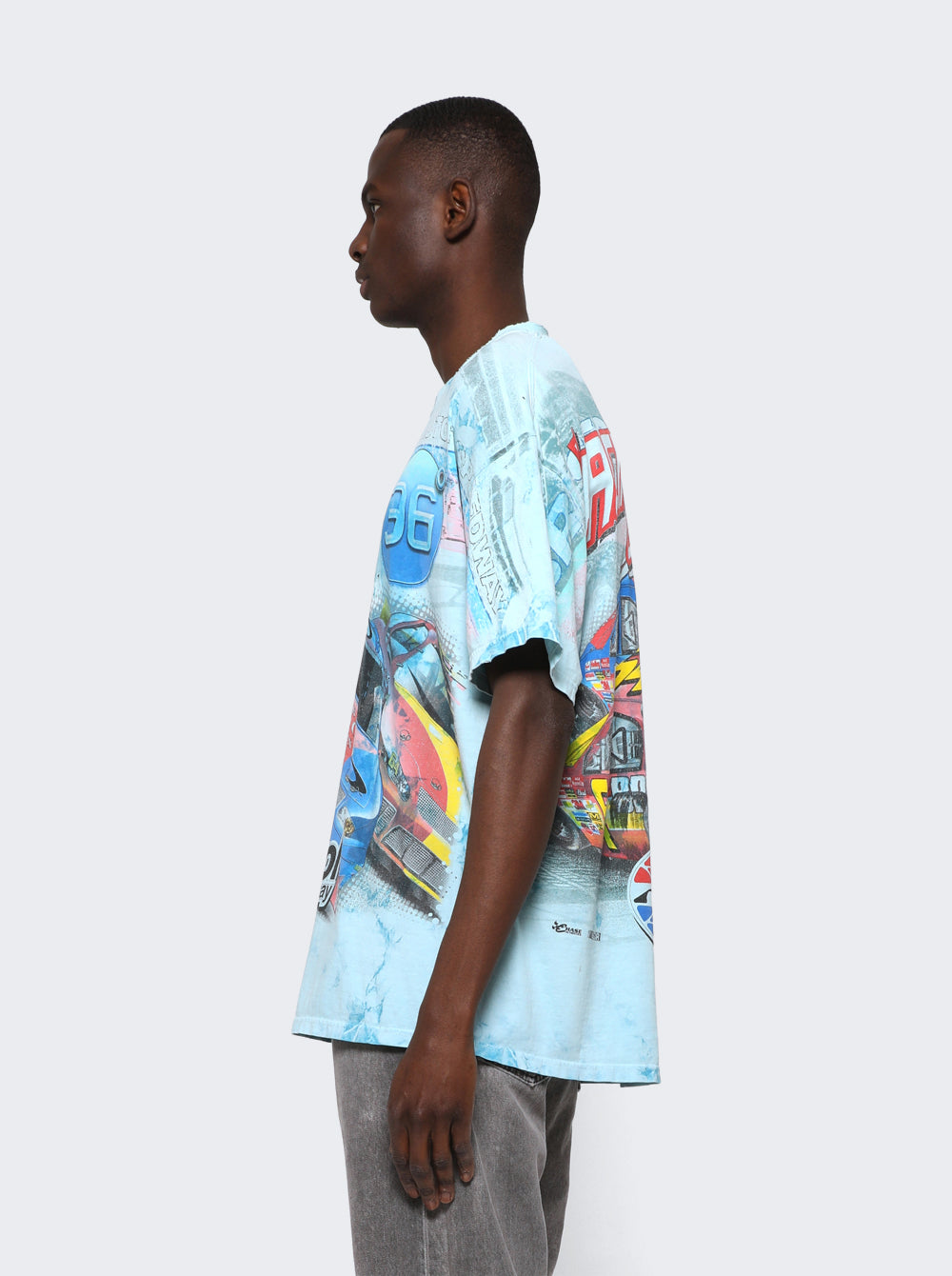 VNK01_Blue_04.jpg