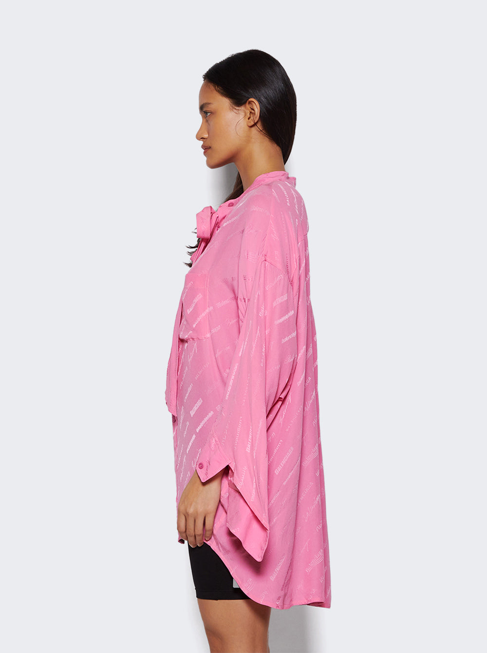 675504 TON04_Pink_04.jpg