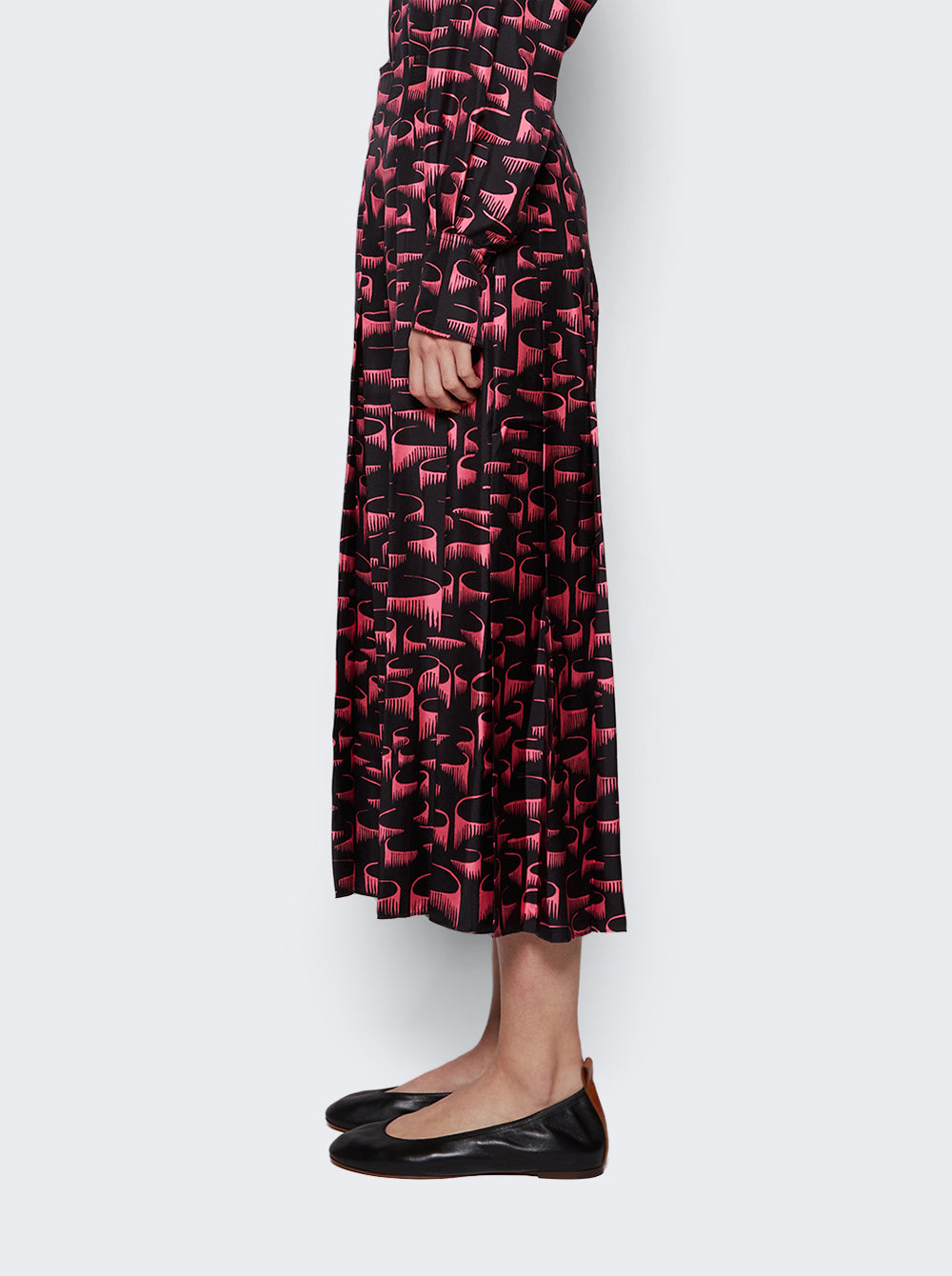 AHFW23S001_Pink_04.jpg