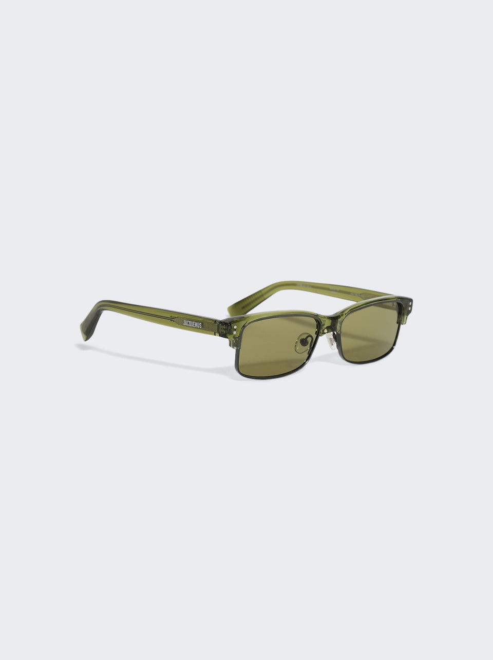 JAC155C2SUN_Green_04.jpg