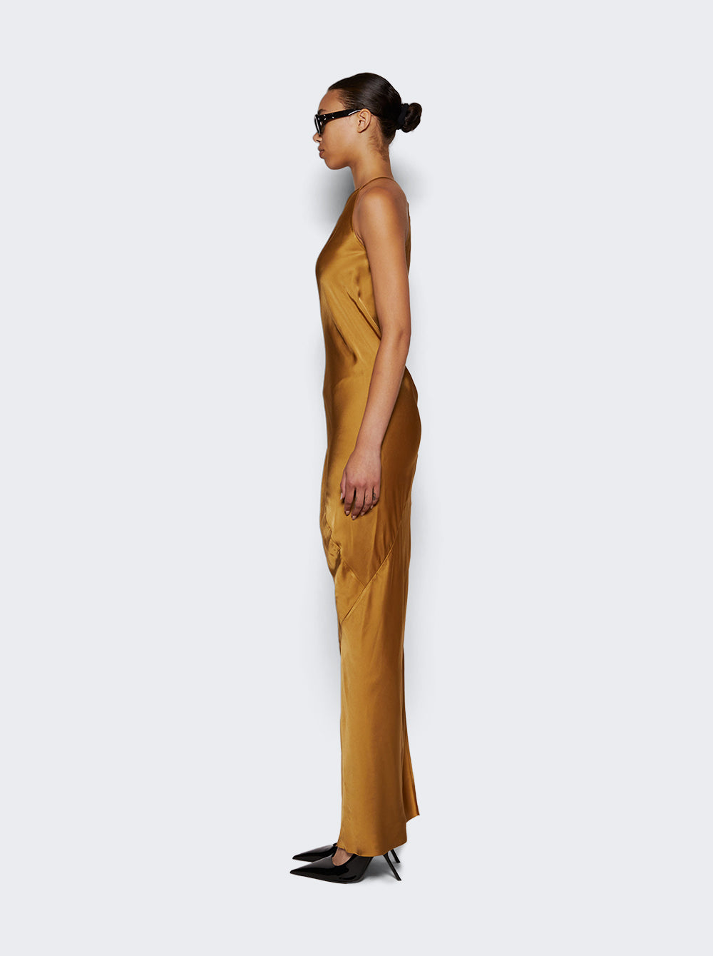 RP02D3540 SCH_Gold_04.jpg