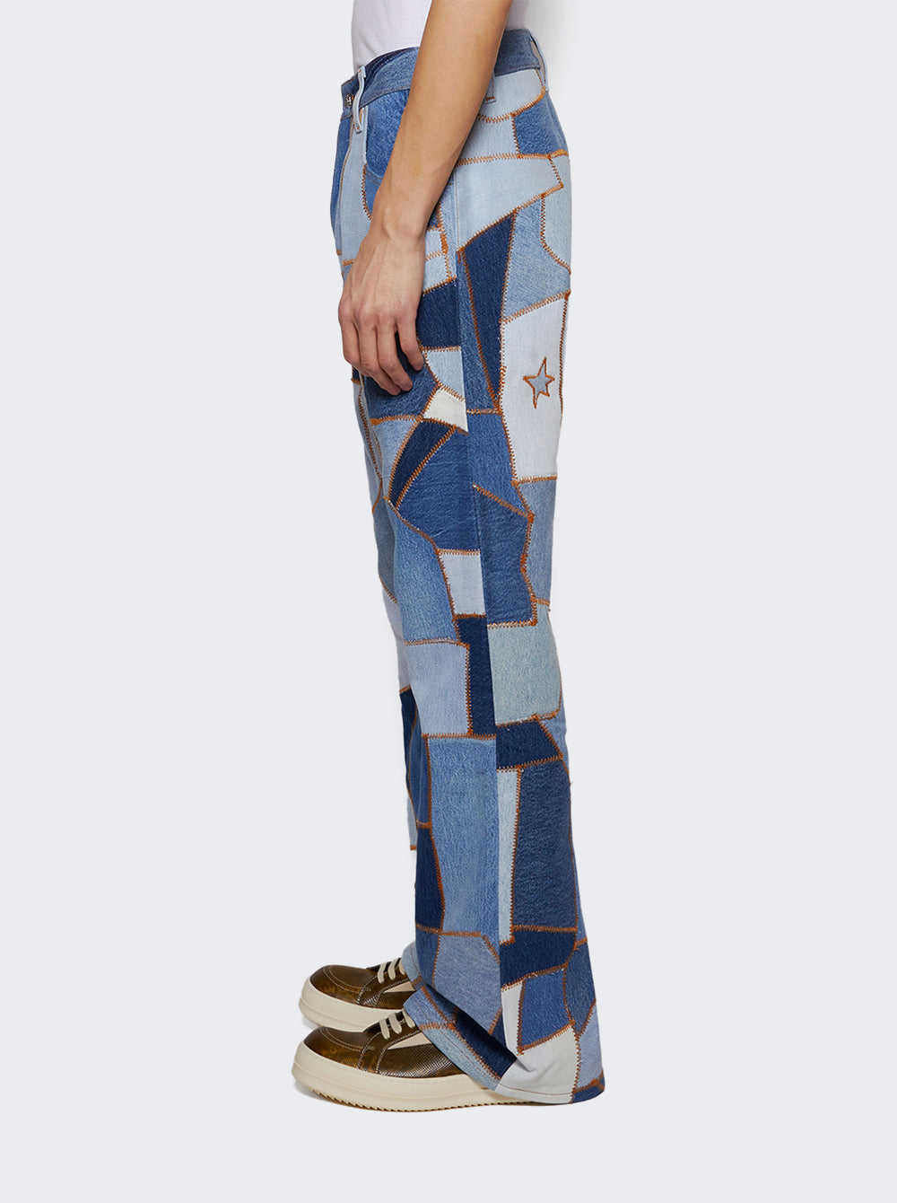 Body Shop Denims_Blue_04.jpg