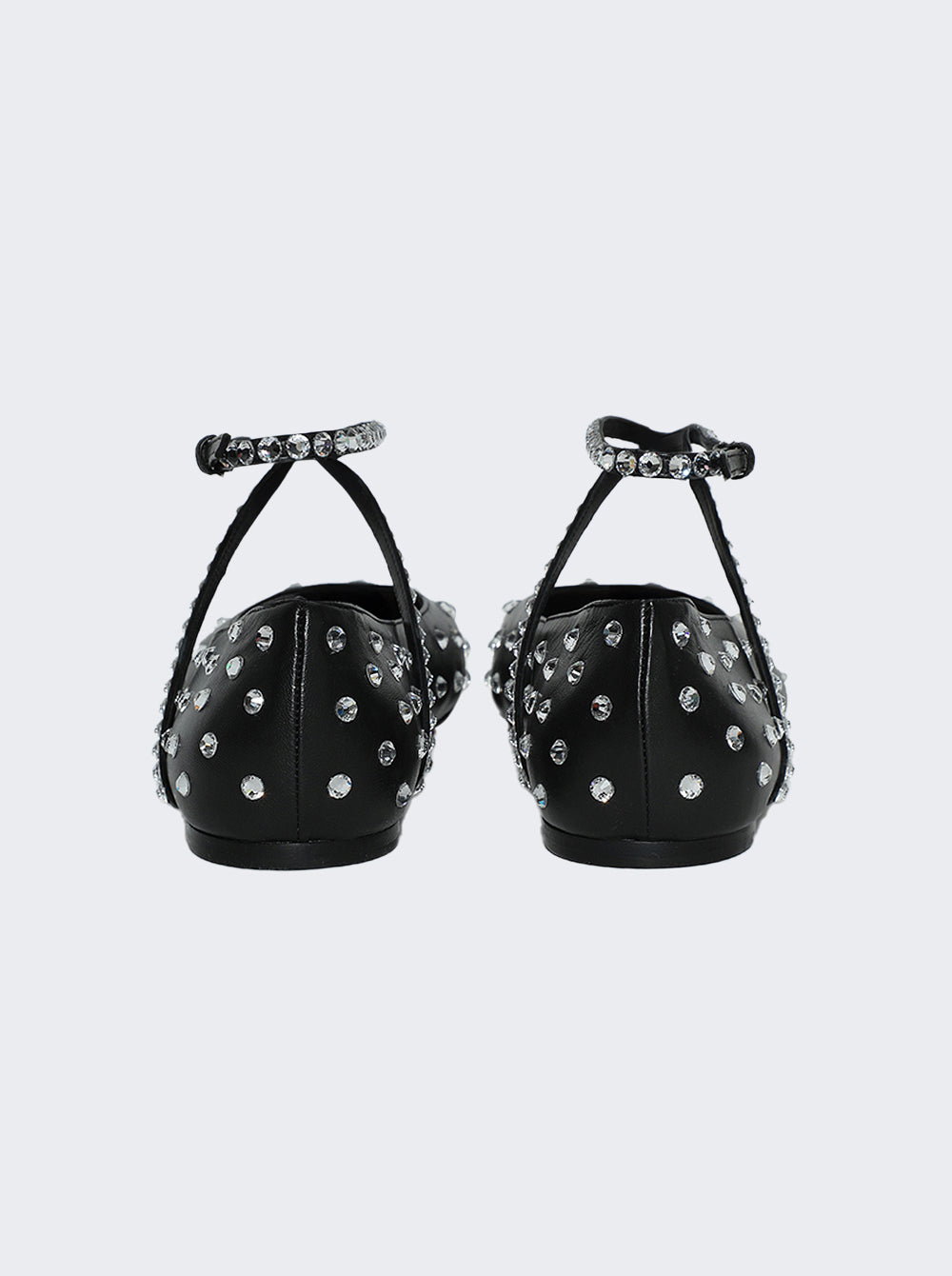 ANE CRYSTAL LACE UP FLAT_Black_04.jpg