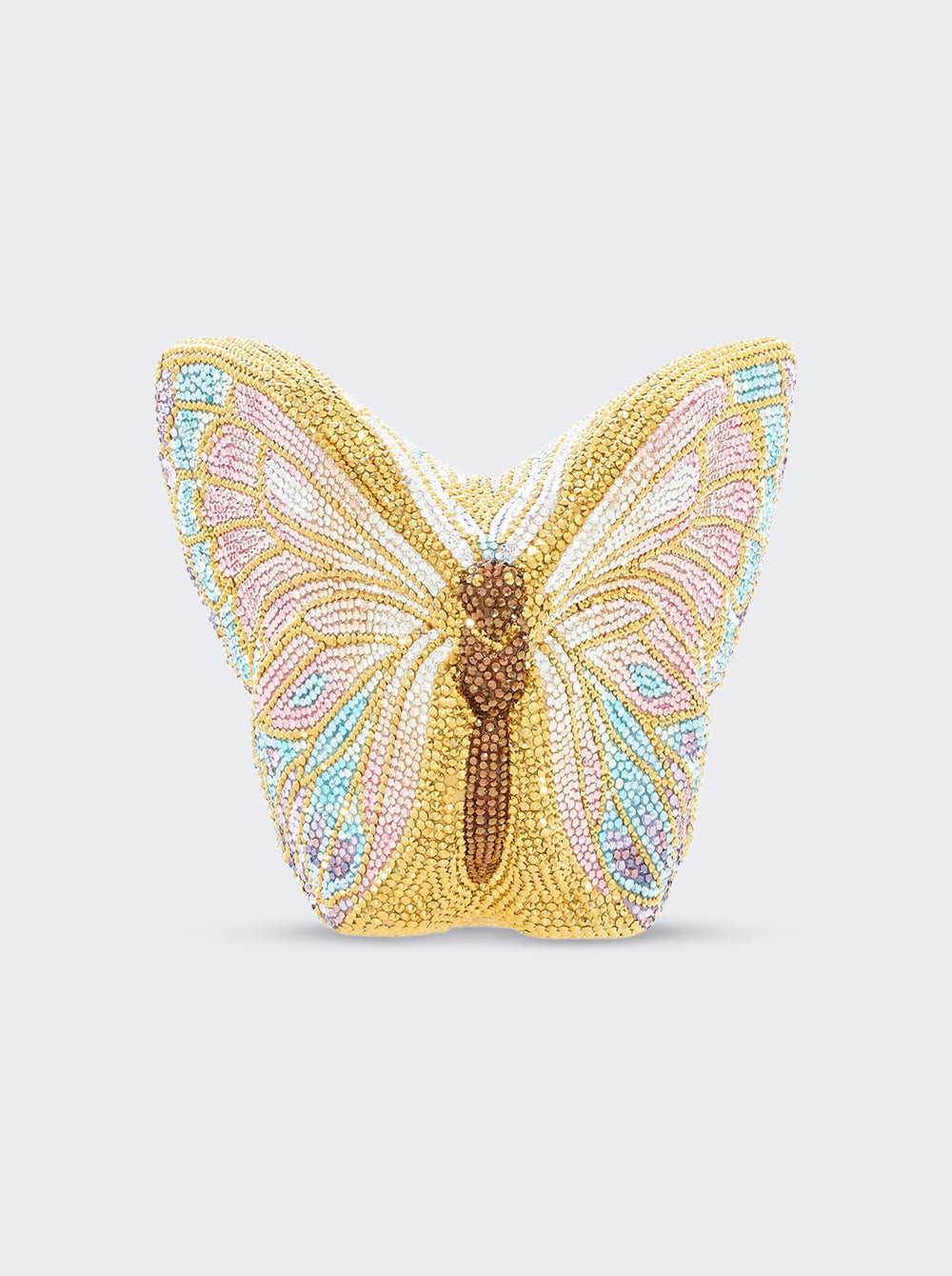 M187009_Gold_04.jpg