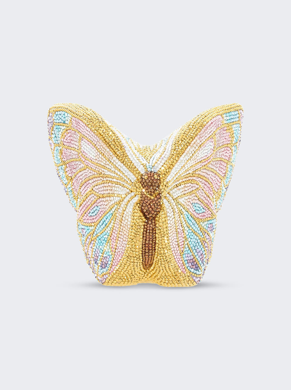 M187009_Gold_04.jpg