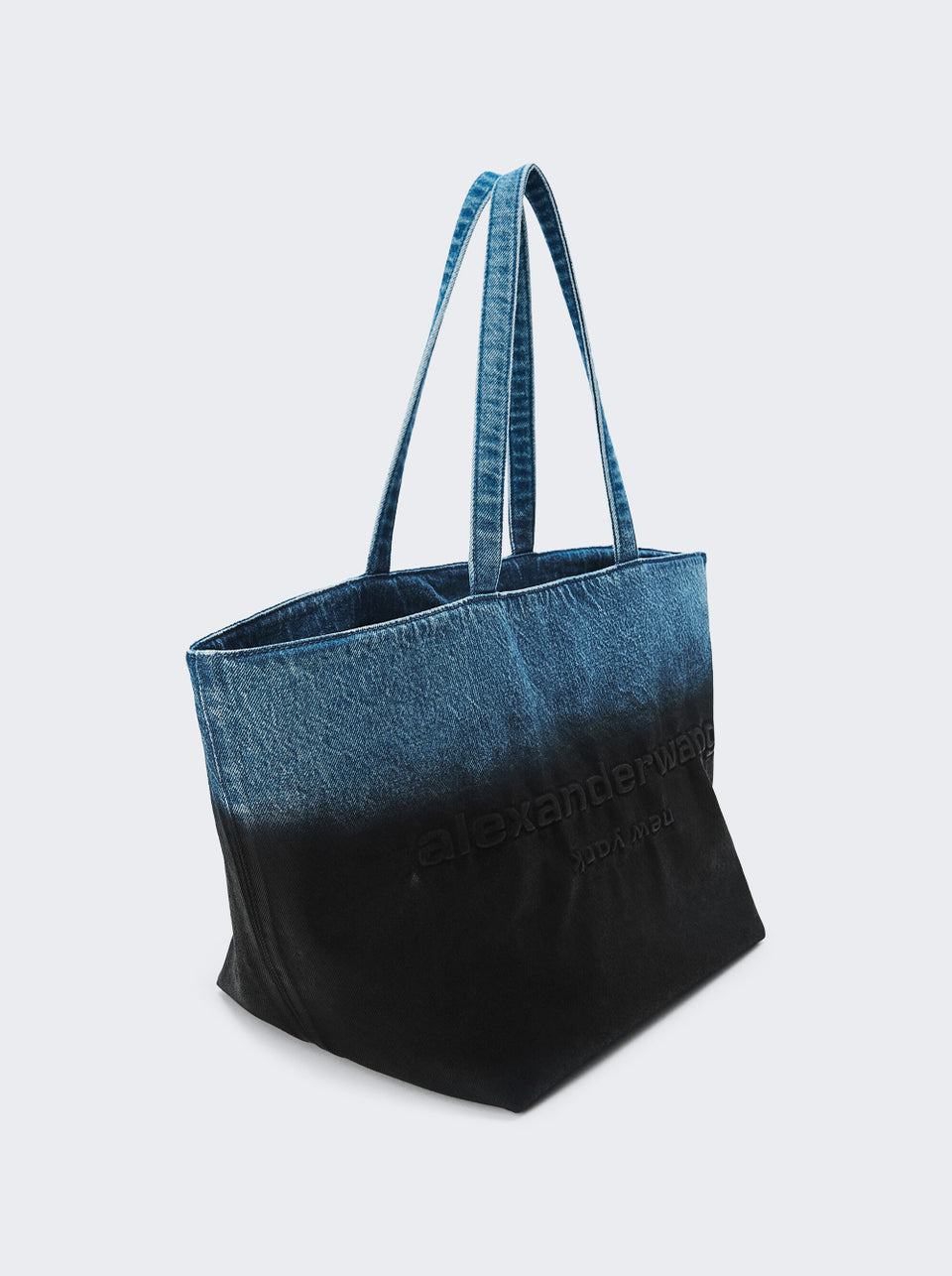 20126T04T_Blue_04.jpg