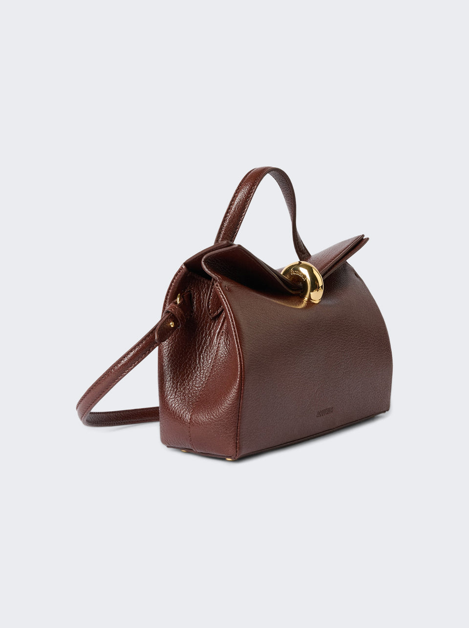 BAW00440AC03G02_Brown_04.jpg