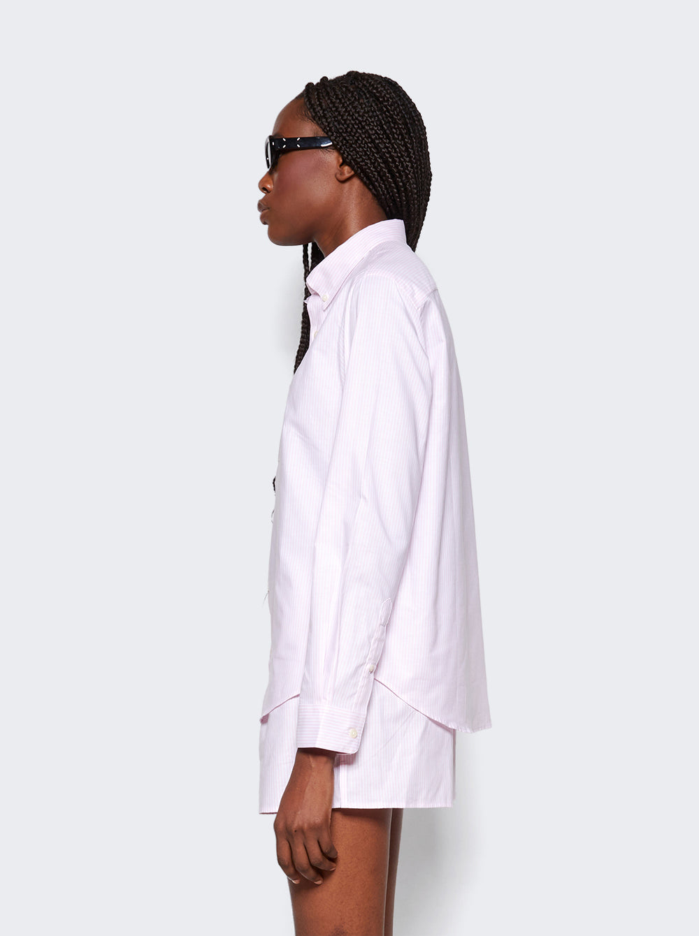 ST951RO_Pink_04.jpg