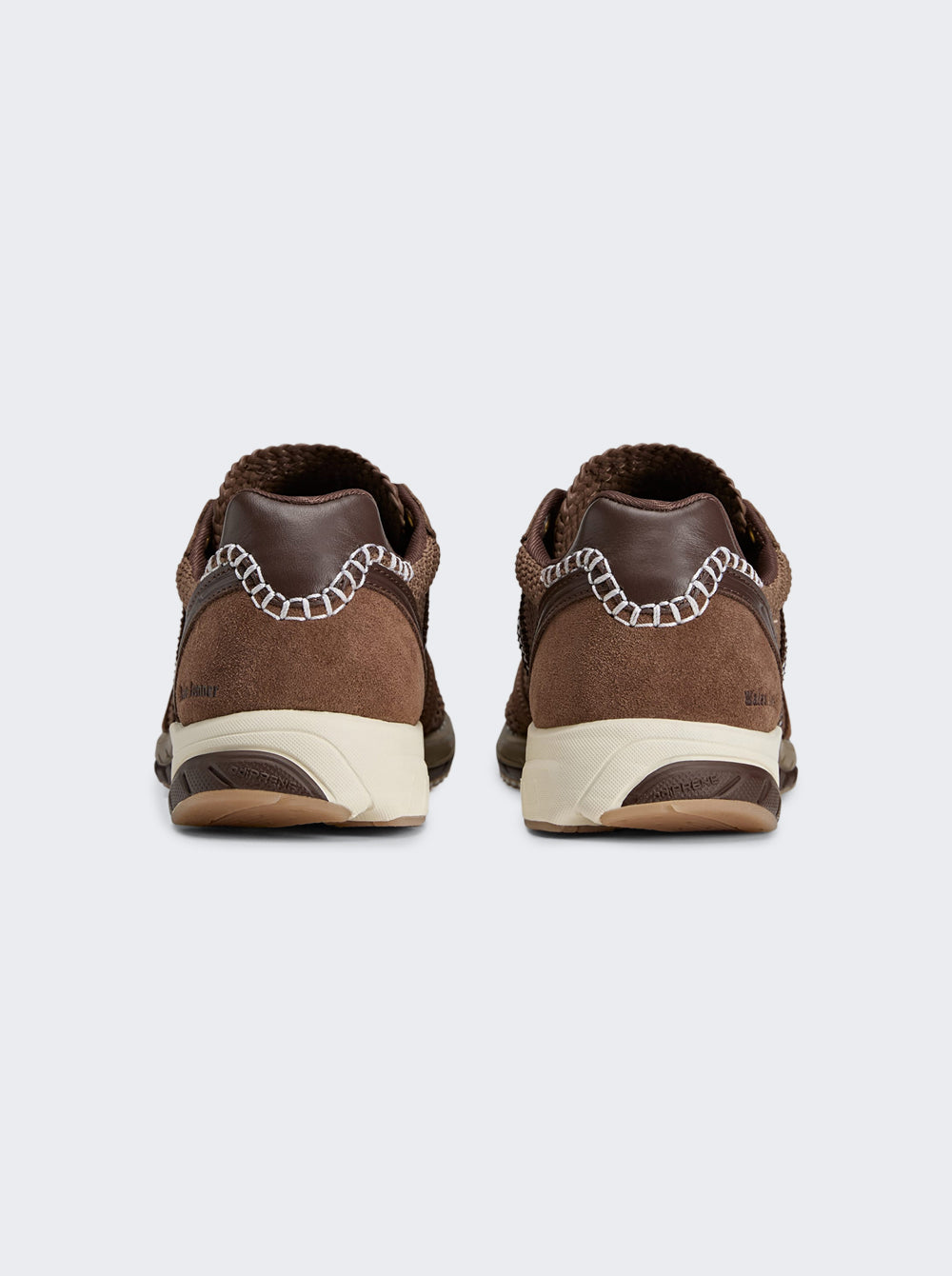 KI6054_Brown_04.jpg