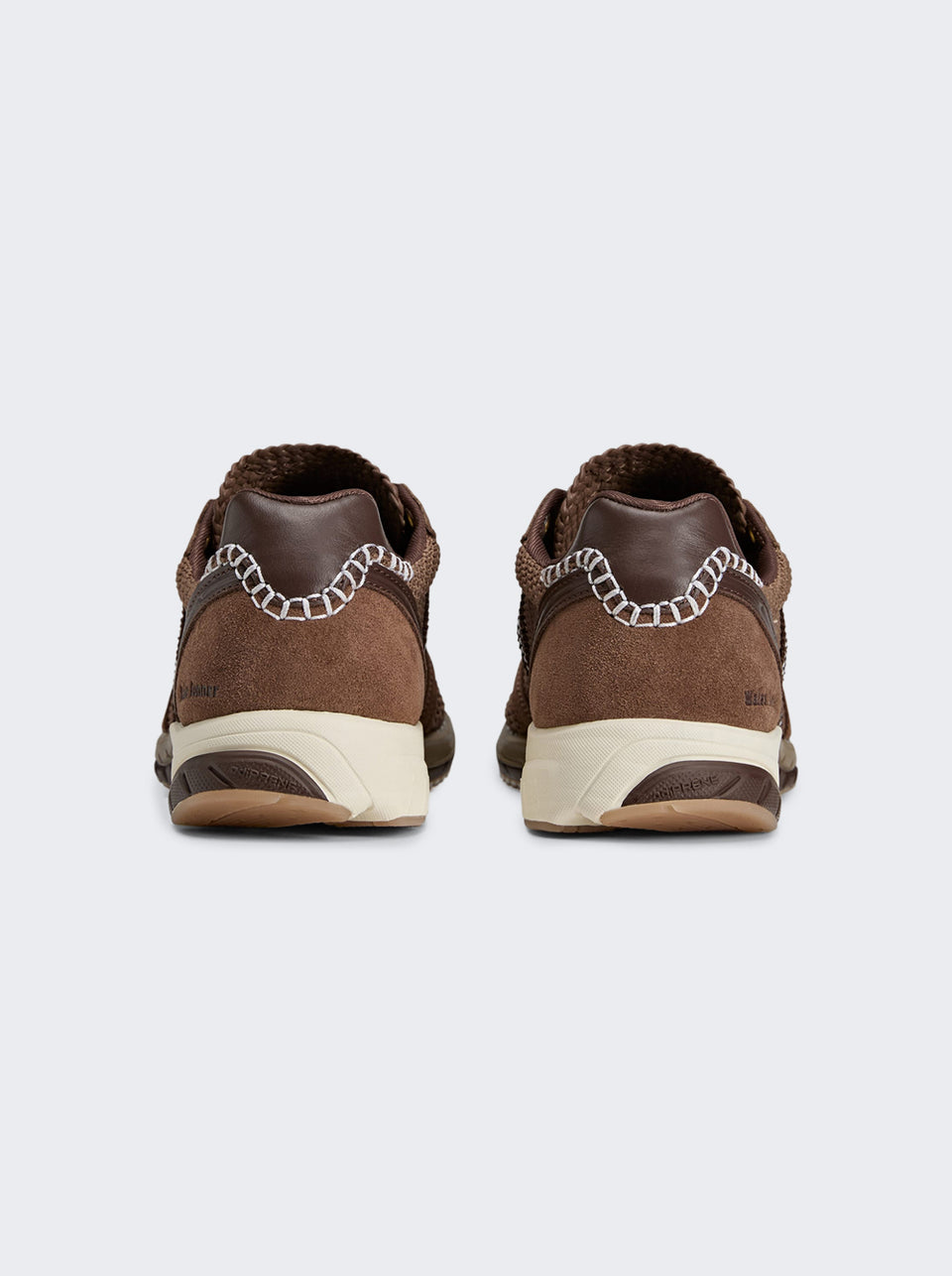 KI6054_Brown_04.jpg