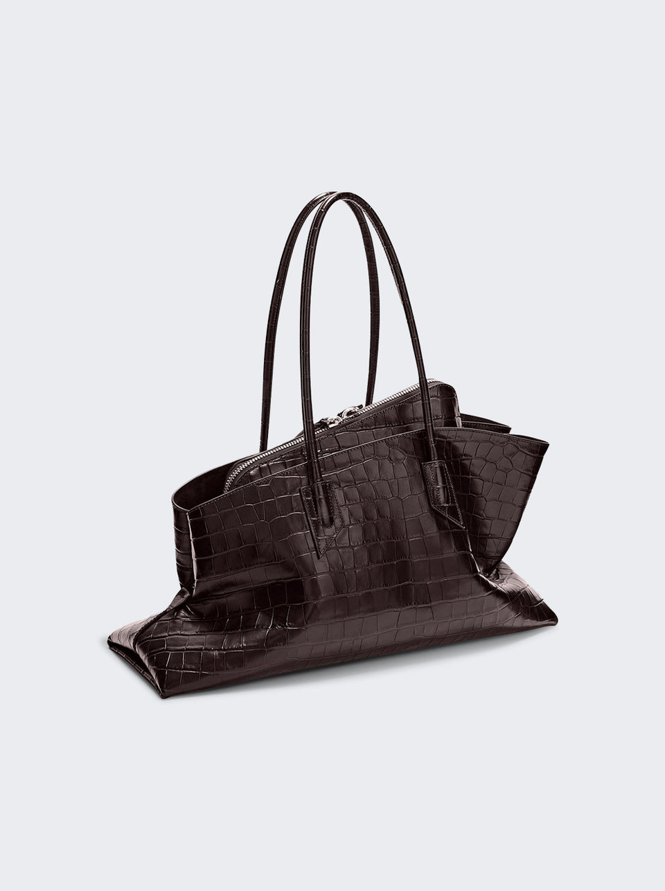250WAH00054_Brown_04.jpg
