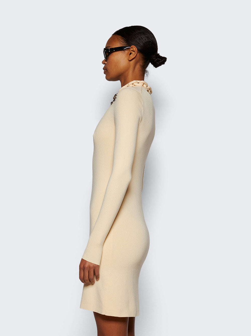 25PMRO066ML0308_Beige_04.jpg