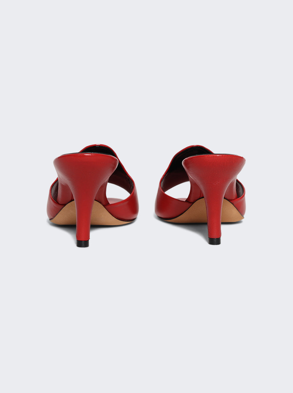PF25HO014RD001LL001_Red_04.jpg