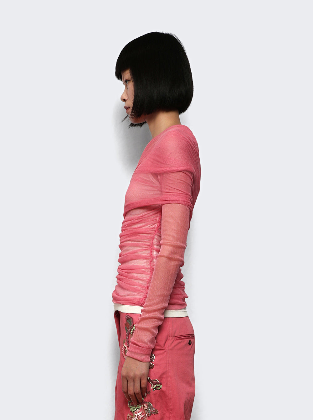 25021469_Pink_04.jpg