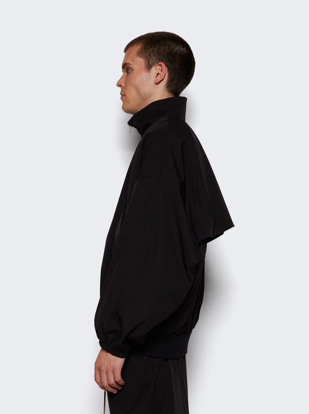 FG24FW30 -618PON_Black_04.jpg
