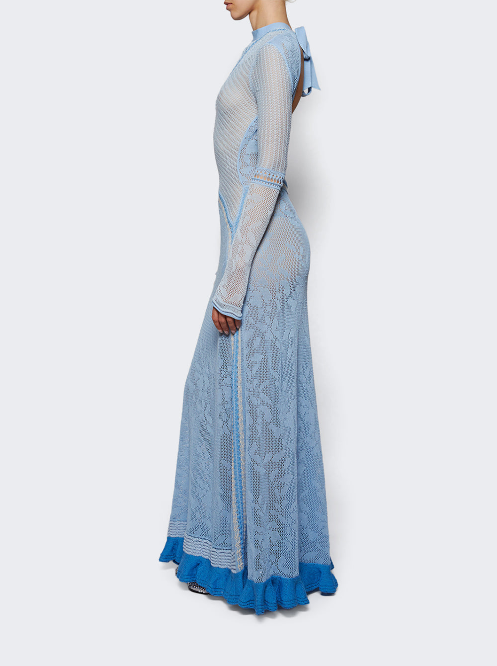 RESS25_K12B_Blue_04.jpg